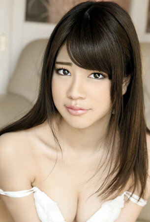 Minori Ichikawa